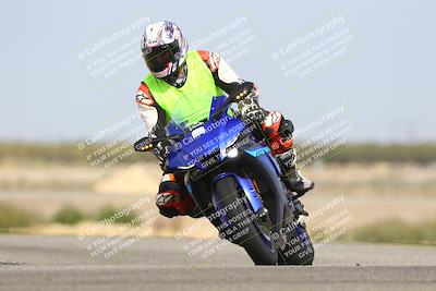 media/Oct-13-2025-Lets Ride (Mon) [[1a1cd08581]]/C Group/1040am (Sweeper)/